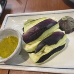 神保町 路傍酒庵 - 