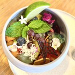 Au point de rendez-vous - 