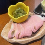 神保町 路傍酒庵 - 