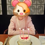 中国料理 梨杏 - 