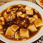 中国料理 梨杏 - 