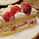 中国料理 梨杏 - 