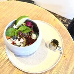 Au point de rendez-vous - 