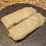 中国料理 梨杏 - 