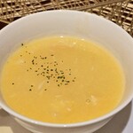 中国料理 梨杏 - 