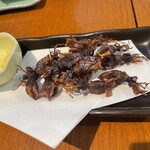 神保町 路傍酒庵 - 