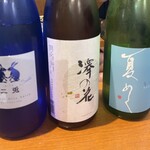 神保町 路傍酒庵 - 