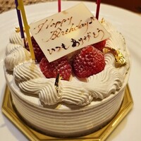 中国料理 梨杏 - 