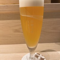 すし 零 - 