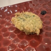 リストランティーノ イルチプレッソ - 
