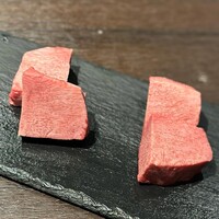 焼肉 じゅん - 