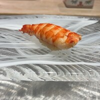 鮨 無垢/鮨 白銀 - 