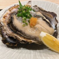 すし 零 - 