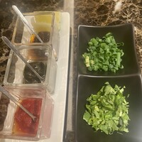 Shangri-La's secret ROPPONGI - 