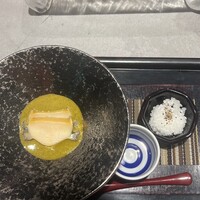 鮨 無垢/鮨 白銀 - 