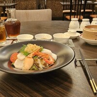 中国料理 彩龍 - 