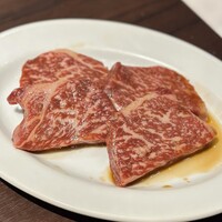 焼肉 じゅん - 