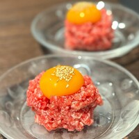 焼肉 じゅん - 