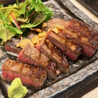 すし 零 - 