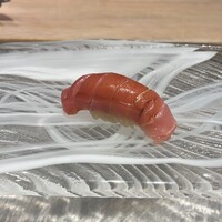 鮨 無垢/鮨 白銀 - 