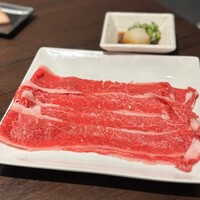 焼肉 じゅん - 