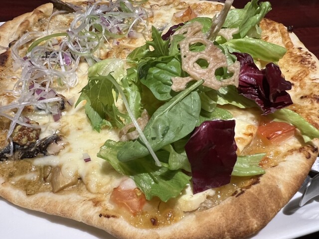 CRAFT BEER DINING eni-bru photo 2