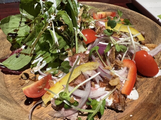 CRAFT BEER DINING eni-bru