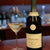 Wine Bar 北條