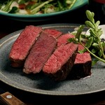 和牛テールのお店 ease - メイン写真: