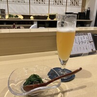 花見川 大富 - 