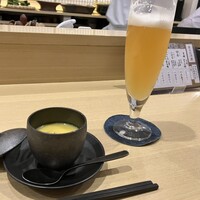 花見川 大富 - 