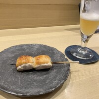 花見川 大富 - 