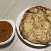 インド料理セビヤ