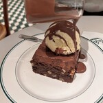 ラルフズ コーヒー 表参道 - 