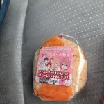 ローソンストア100 - 