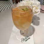 ラルフズ コーヒー 表参道 - 