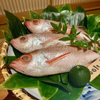 あらまさ 別館 - 