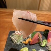 あらまさ 別館 - 