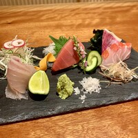 あらまさ 別館 - 