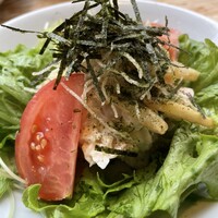 中洲鷹勝 本店 - 