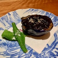 あらまさ 別館 - 