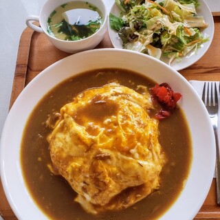 ニューアメリカン_1