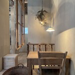 annorum - 