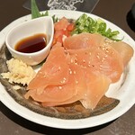 悠々&Hung Over2nd - 