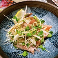 池袋 寿司 個室 空 - 