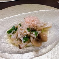 池袋 寿司 個室 空 - 