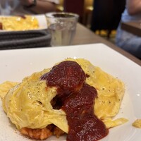 菜月 Tabenasse - 