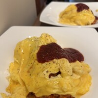 菜月 Tabenasse - 