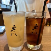 菜月 Tabenasse - 
