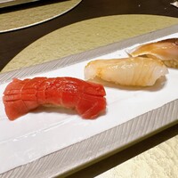 池袋 寿司 個室 空 - 